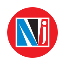 fund_image